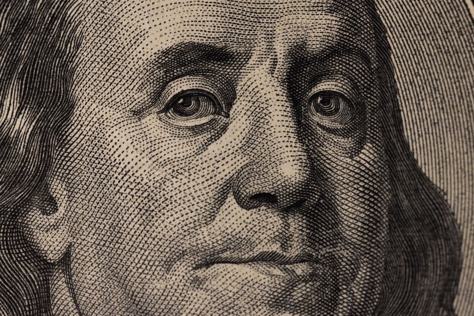 Franklin Templeton adds $150 million in fund shares to XRP Ledger, all in one wallet