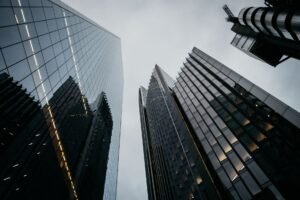 Lloyds and Barclays among UK banks named in crypto transfer complaints, advocacy group says