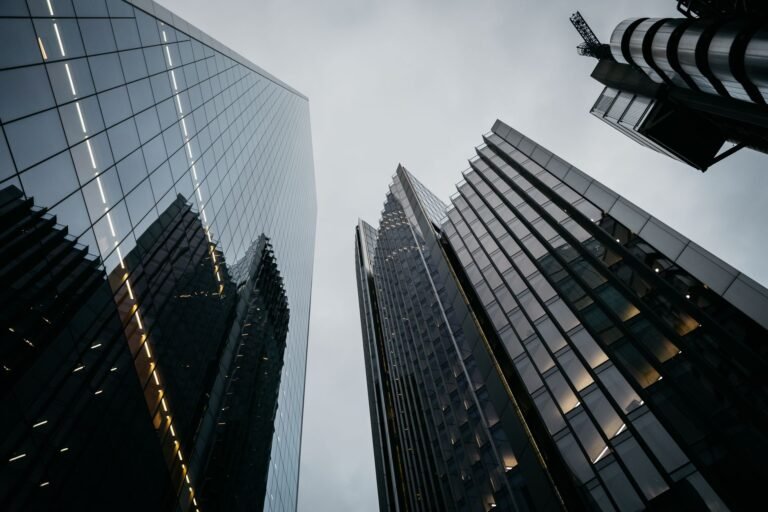 Lloyds and Barclays among UK banks named in crypto transfer complaints, advocacy group says