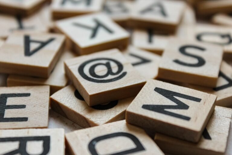 Microsoft, Alphabet and Goldman Sachs join objections to OKX-ICE tokenized stock trading