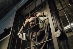 Crypto custody specialist Fireblocks denies it's in talks to be acquired by Visa