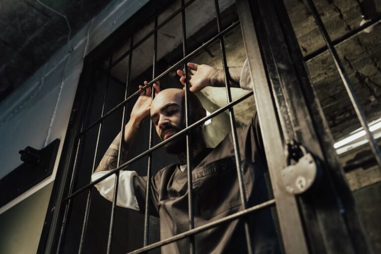 Crypto custody specialist Fireblocks denies it's in talks to be acquired by Visa