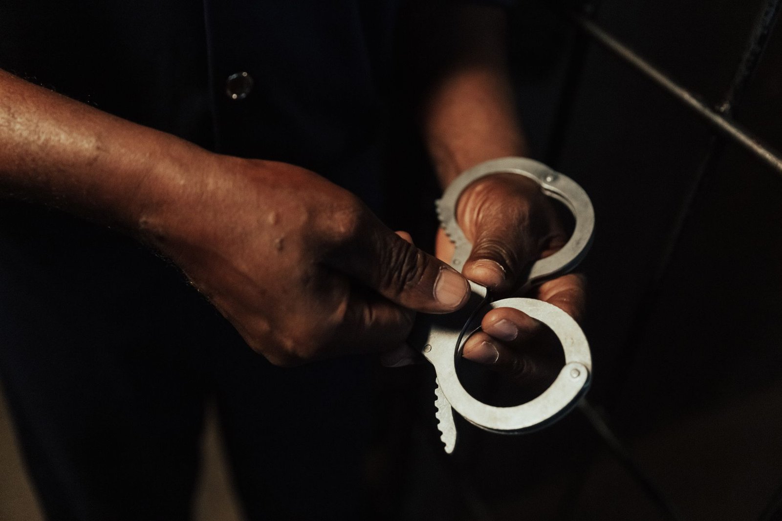 Israel Extradites Suspect to US Over $2.8M Crypto Hack