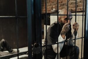 Richard Heart Arrested, XRP DAT Rings Nasdaq Bell, And More – Weekly Recap