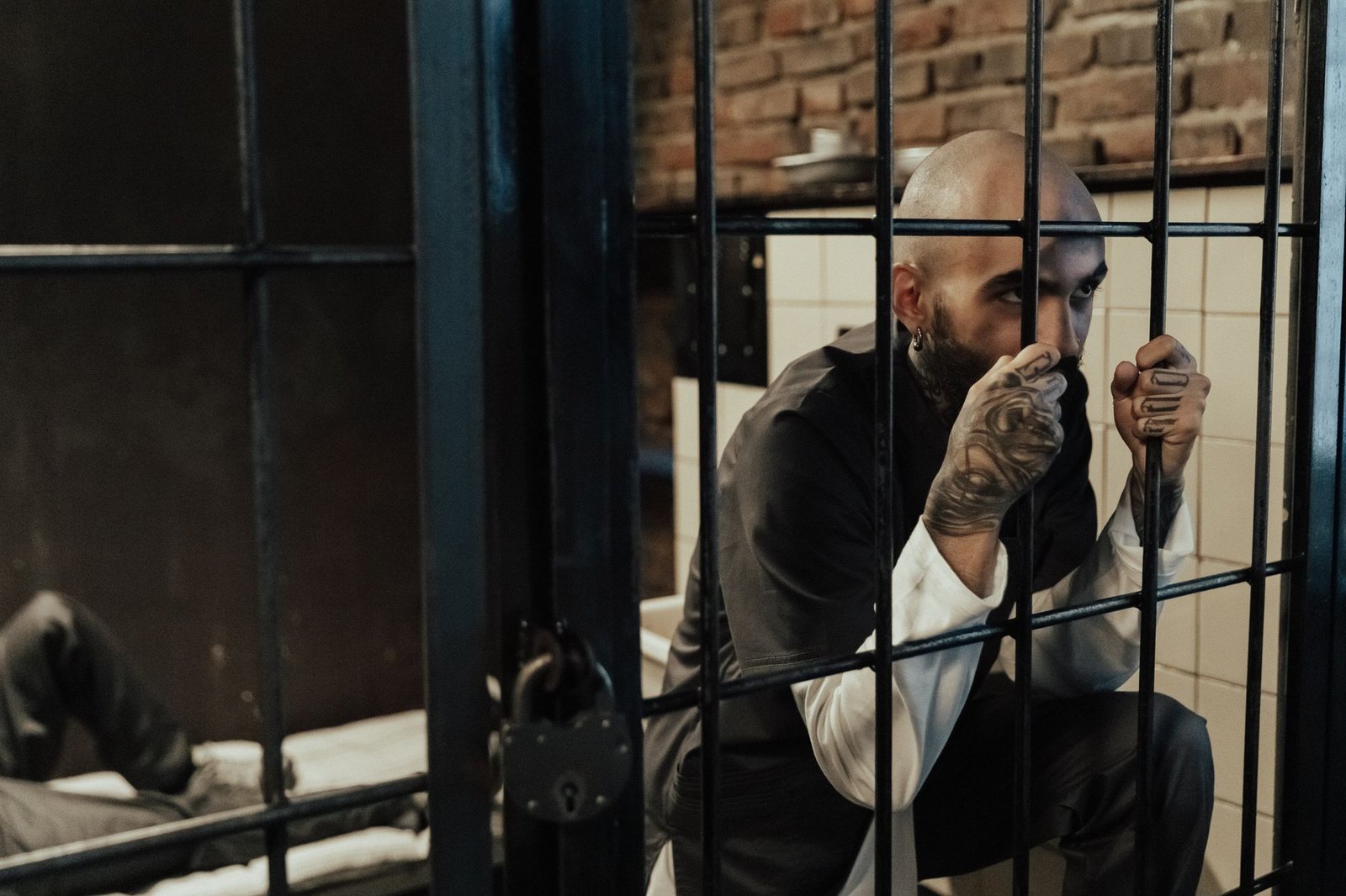 Richard Heart Arrested, XRP DAT Rings Nasdaq Bell, And More – Weekly Recap