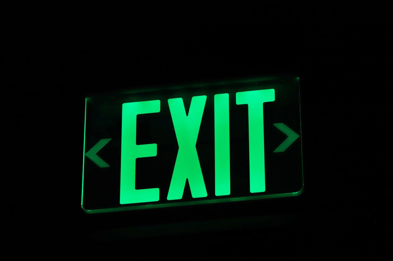HTX Exits UK Following FCA Settlement