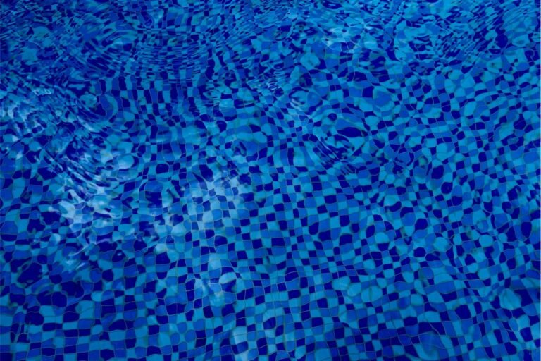 Why a Liquidity Pool Can Earn Fees and Still Trail Holding