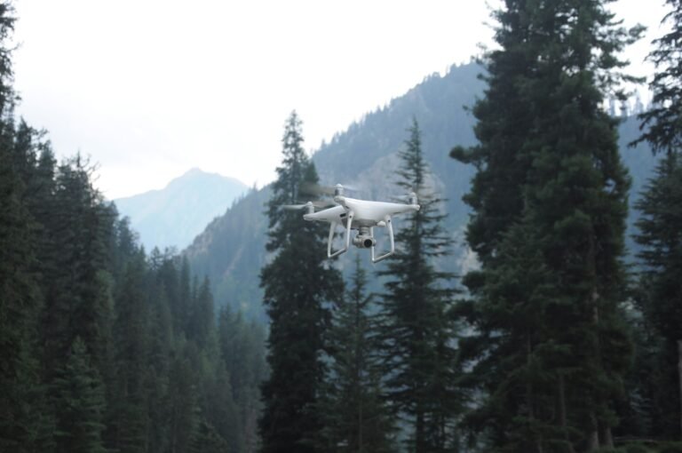 Phantom Widens US Rollout of Kalshi Prediction Markets