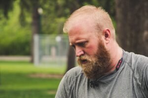 BFFS26 Denver: Joseph Kelly on Bitcoin Custody and Credit; Alan Lane on Banking Lessons