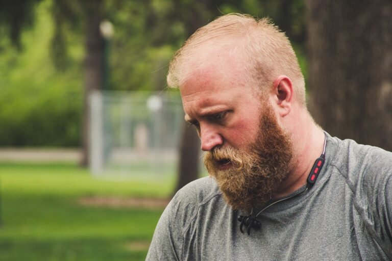 BFFS26 Denver: Joseph Kelly on Bitcoin Custody and Credit; Alan Lane on Banking Lessons