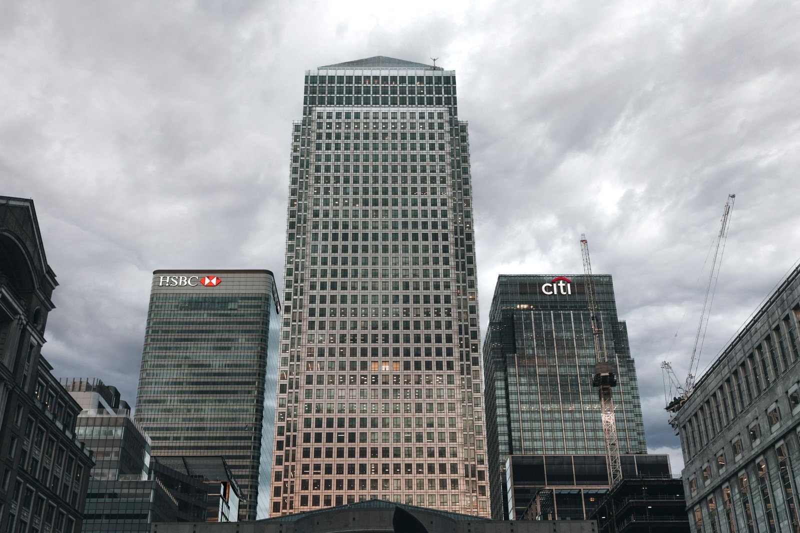 Citi Calls For Much Higher BTC, NEAR ETF Goes Live, And More – Weekly Recap