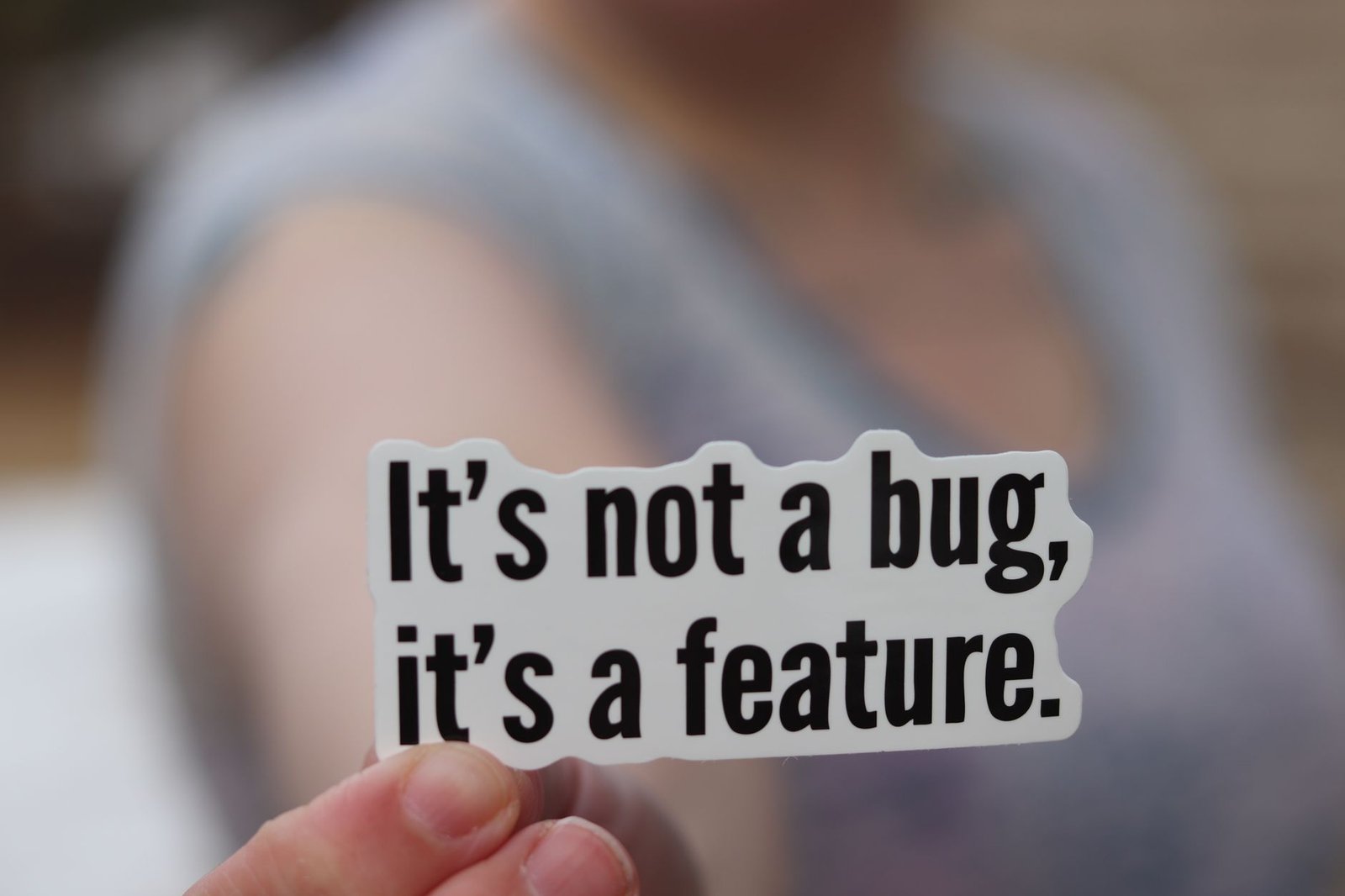 XRP Ledger bug fix moved to November after validator support dipped for two hours