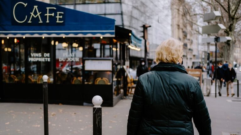 French lawmakers back reporting rule for crypto wallets over $112K