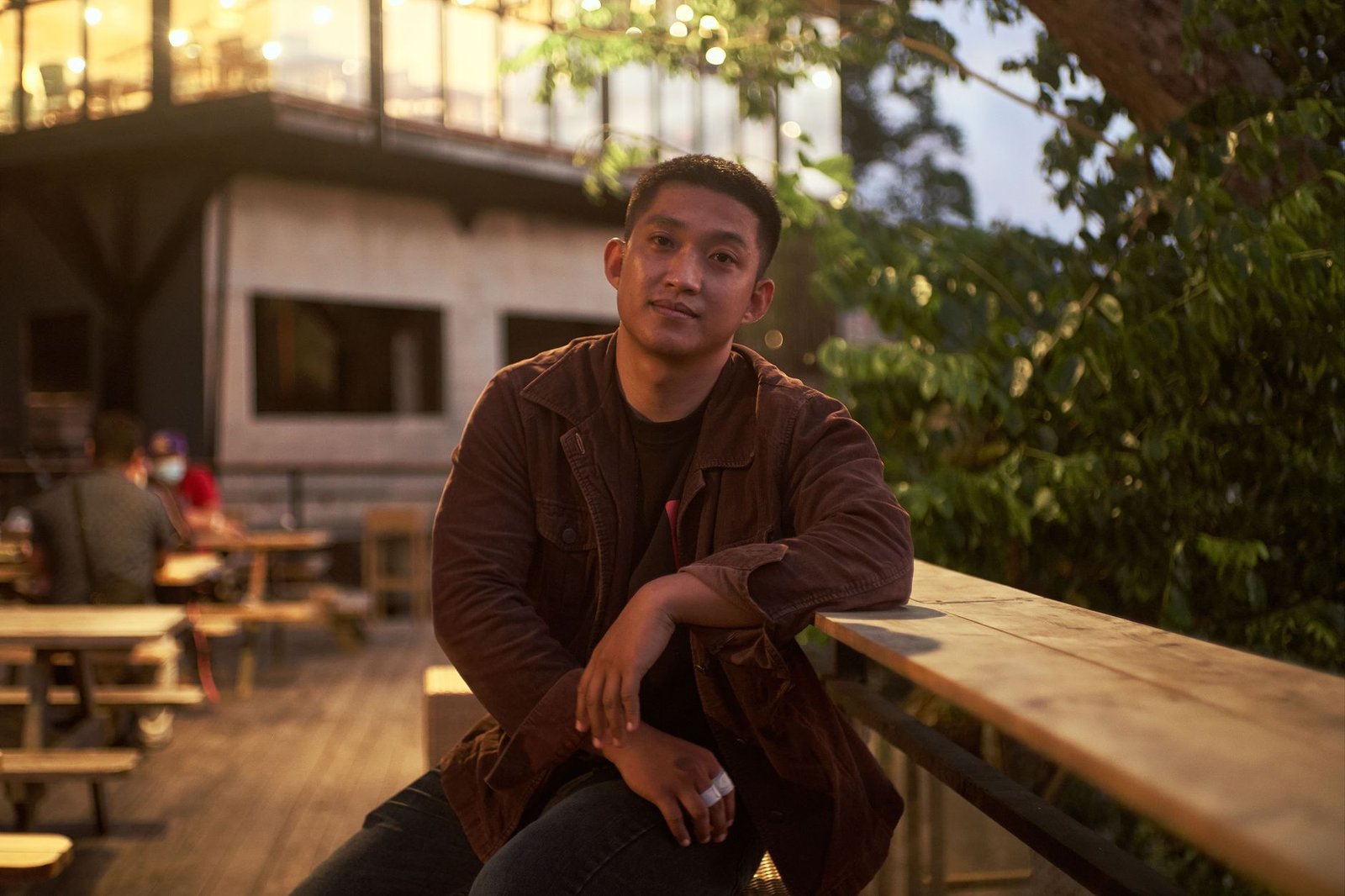 Aave founder says V3 unaffected after third-party adapter exploit drains $305K