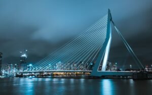 zkLink Nova Bridge Exploit Drains About $779,000 in One Transaction