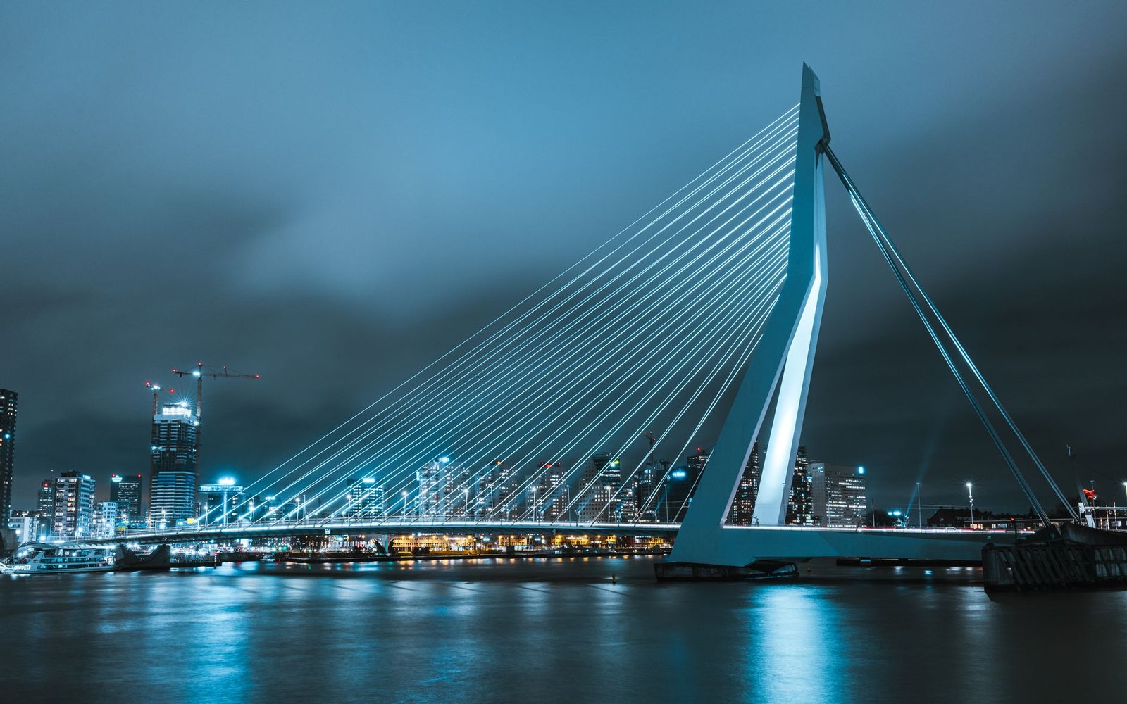 zkLink Nova Bridge Exploit Drains About $779,000 in One Transaction