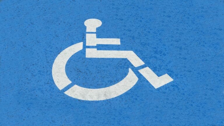 The UK needs a workable route to regulated DeFi access