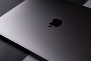 Steve Jobs Didn’t Become a Billionaire Thanks to Apple. He Got Rich From a Company He Bought From George Lucas