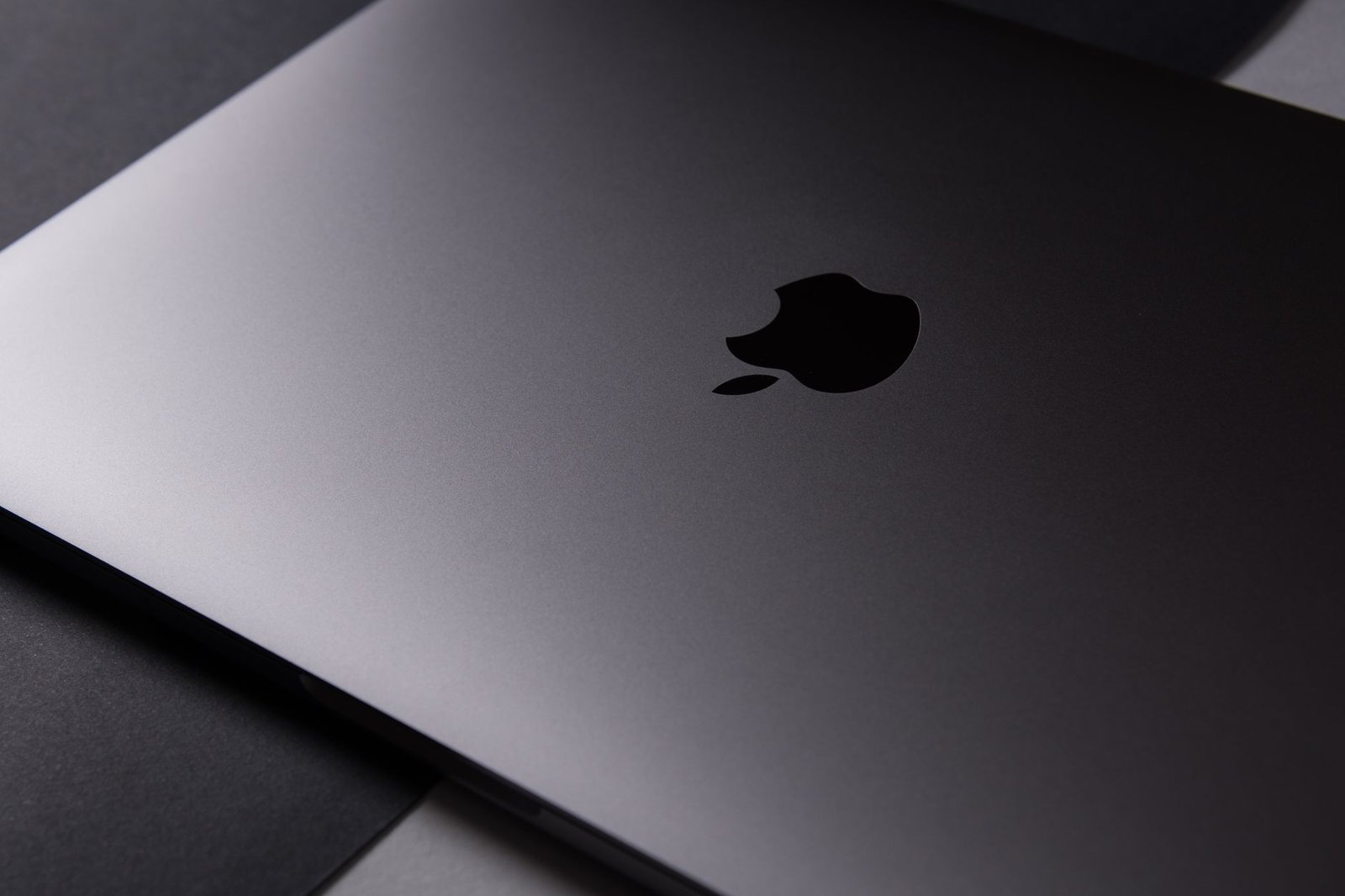 Steve Jobs Didn’t Become a Billionaire Thanks to Apple. He Got Rich From a Company He Bought From George Lucas