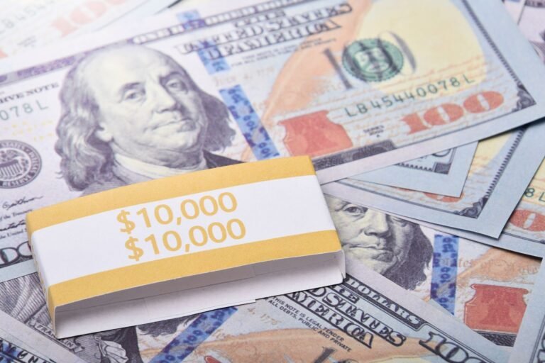 JPMorgan Brings MONY and JLTXX Tokenized Funds to Solana