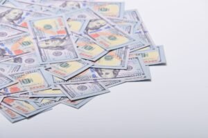 Arrington’s XRP Fund Holds a $514M Evernorth Stake Ripple Can Steer