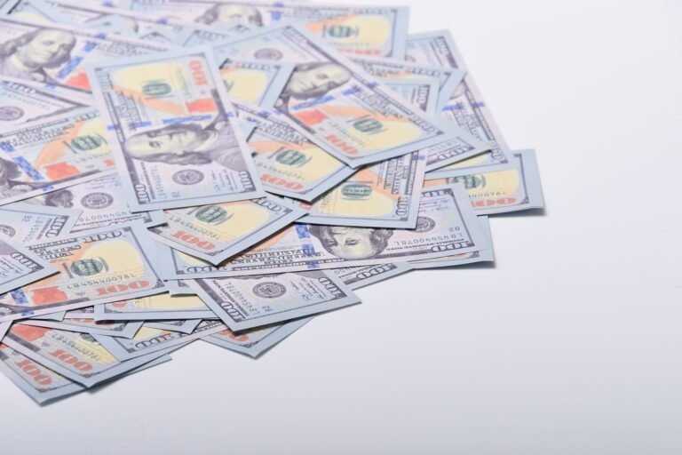 Arrington’s XRP Fund Holds a $514M Evernorth Stake Ripple Can Steer
