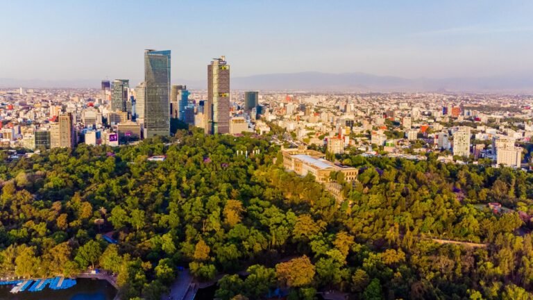 MEXC Cuts off Russia and Belarus Support as EU Crypto Walls Close in