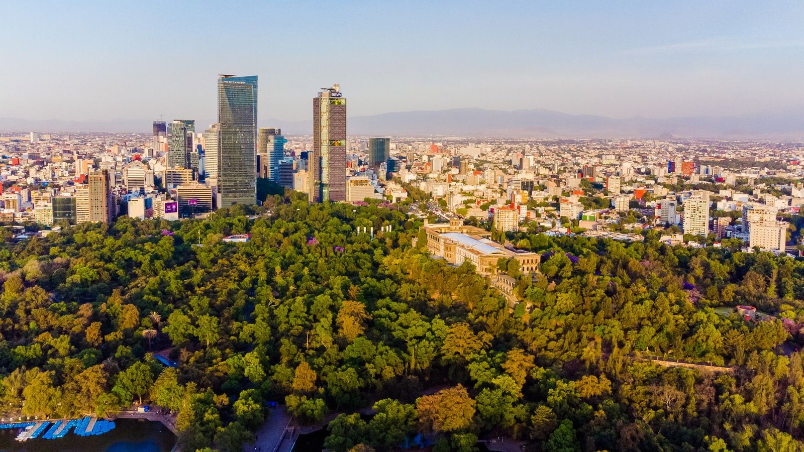 MEXC Cuts off Russia and Belarus Support as EU Crypto Walls Close in