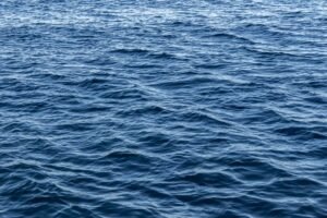 Ripple Swell Sees Bessent Bring a Plan B for the Stalled CLARITY Act