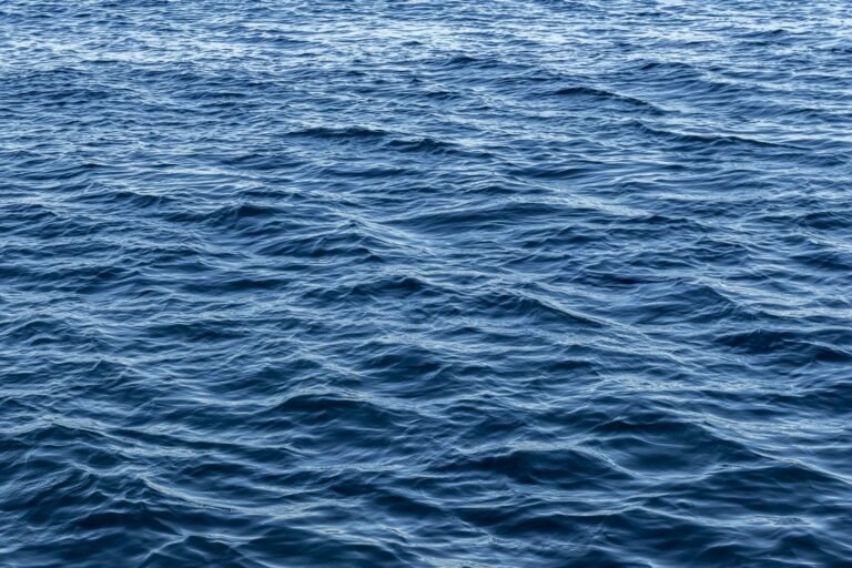 Ripple Swell Sees Bessent Bring a Plan B for the Stalled CLARITY Act