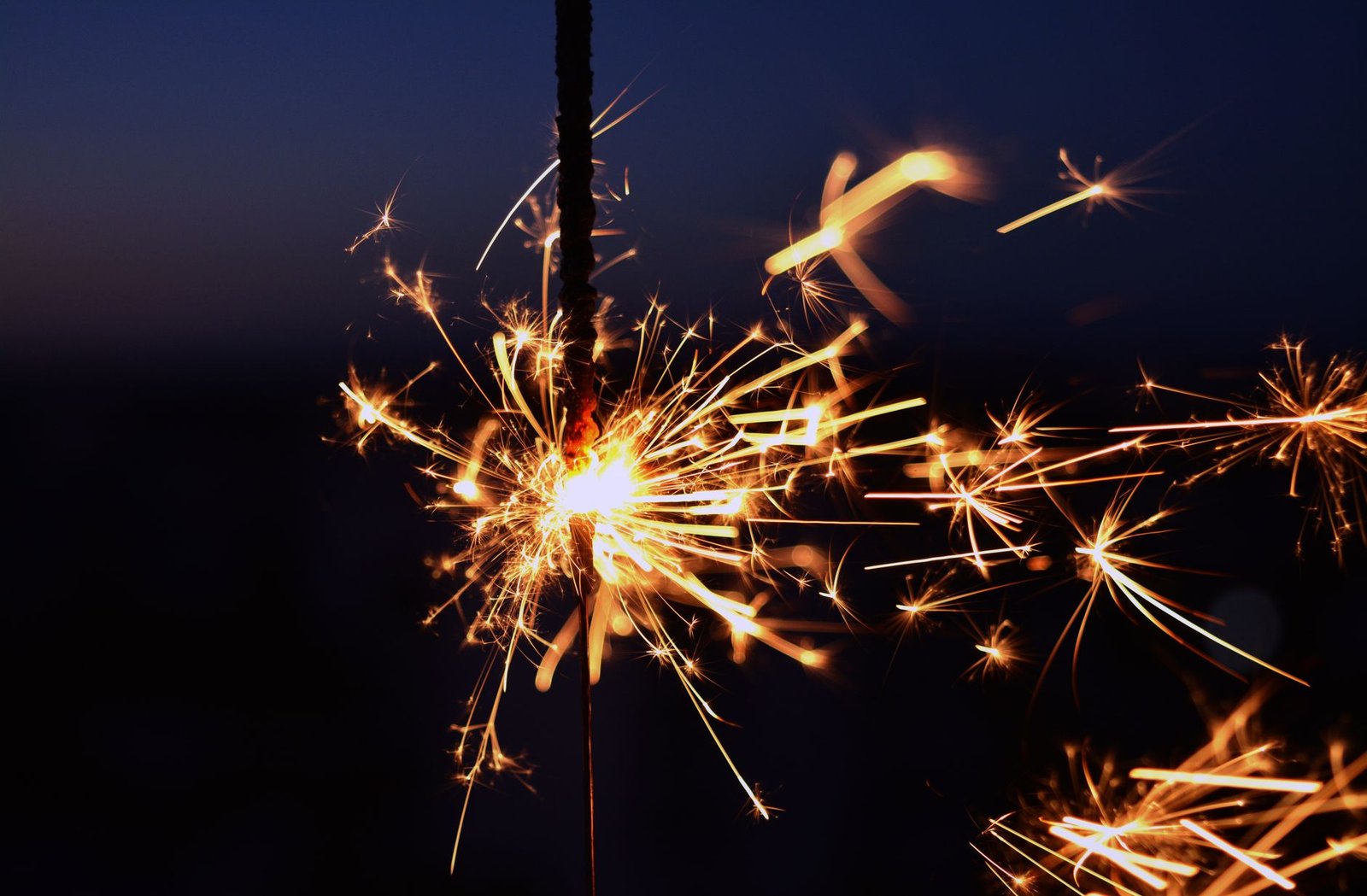 SparkLend Has $11.95 Million in USDT Available as Utilization Holds Near 96%