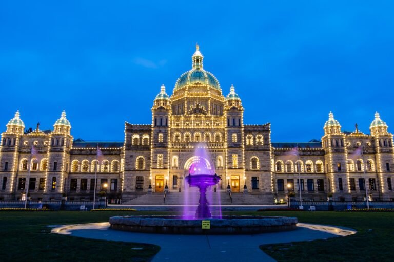 Canada Seeks Public Comment on Stablecoin Rules as US Prepares to Implement GENIUS Act