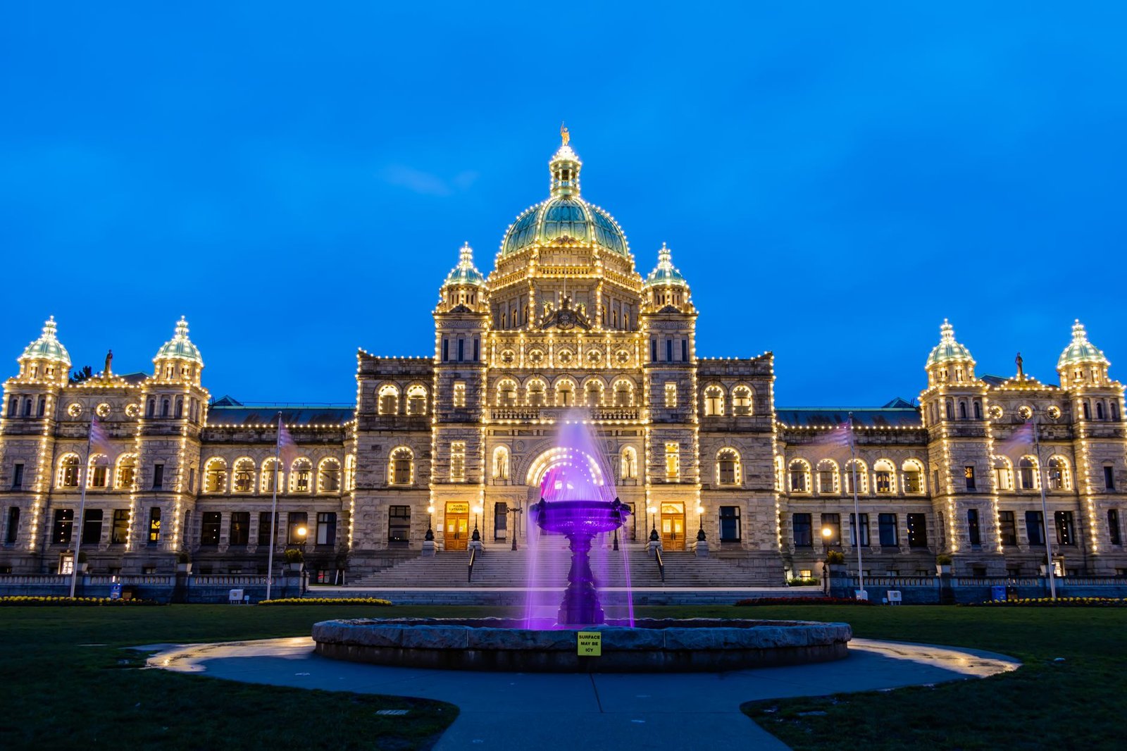 Canada Seeks Public Comment on Stablecoin Rules as US Prepares to Implement GENIUS Act