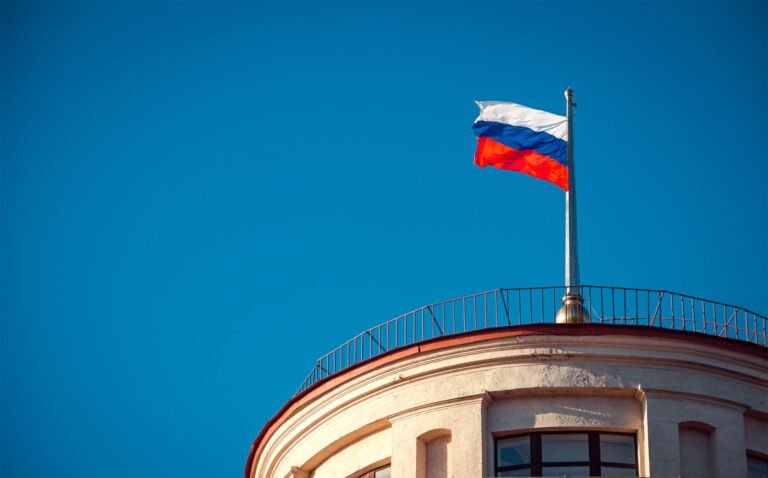 U.S. sanctions Russian nationals for laundering millions in crypto for North Korean IT workers