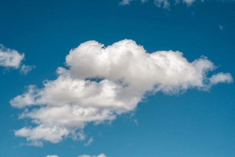 Google Cloud outlines MPC service for institutional Bitcoin custody