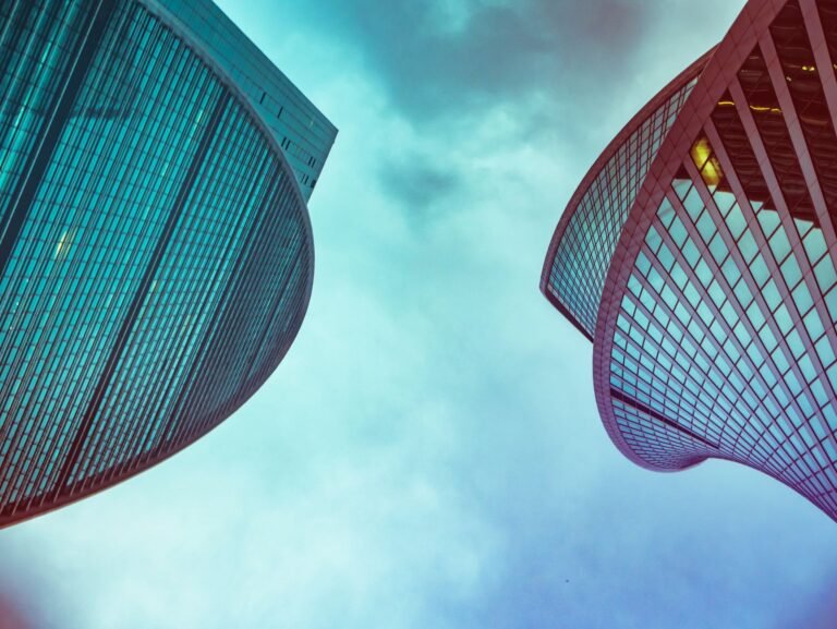 Public companies object to OKX-ICE’s tokenized stock plan