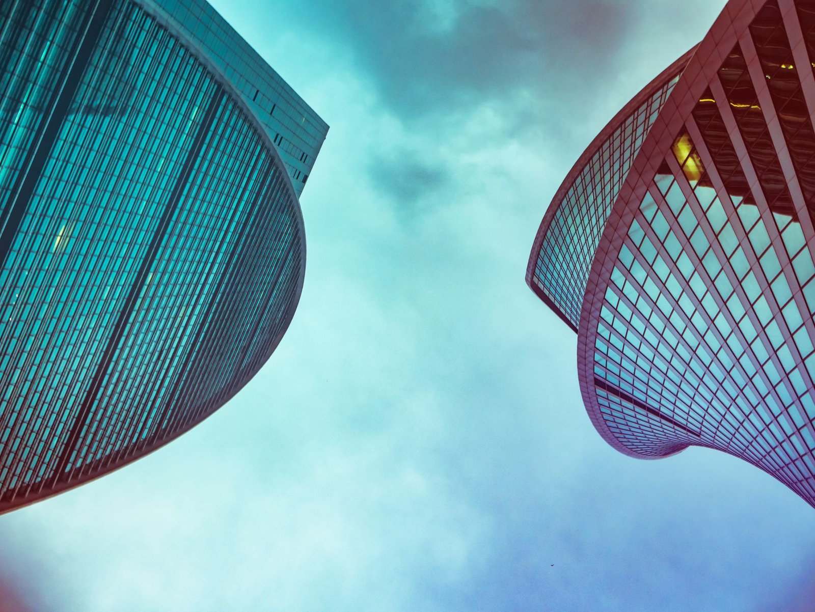 Public companies object to OKX-ICE’s tokenized stock plan