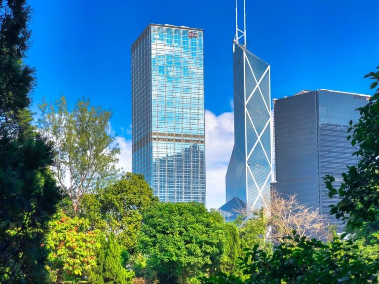 Deutsche Bank targets Asia crypto custody expansion in 2027 as German launch nears