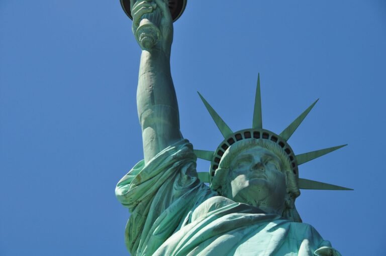 Ripple and Trump’s World Liberty Help Freeze Binance Hacker’s Loot
