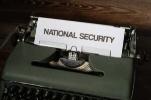 OCC report finds debanking efforts tied to crypto activities