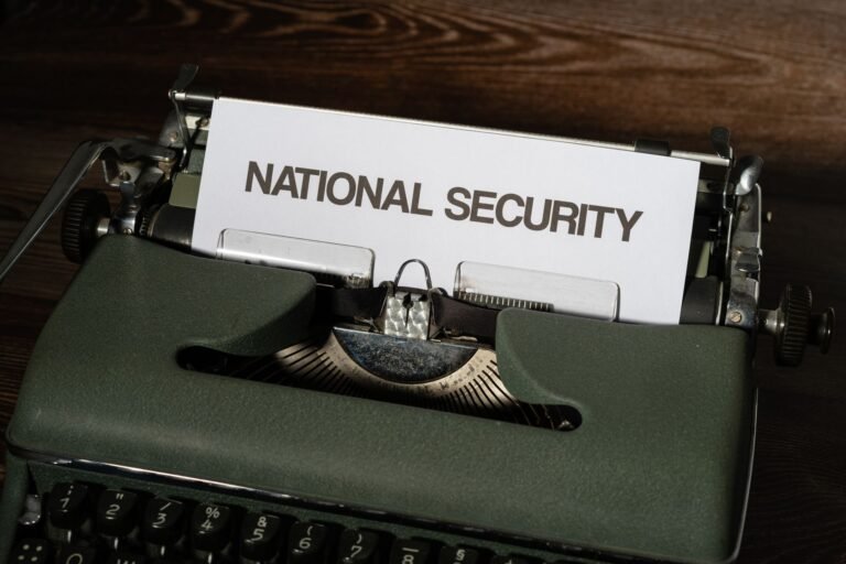 OCC report finds debanking efforts tied to crypto activities