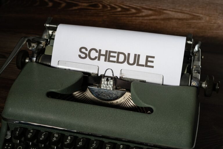 Zest Sets Oct. 23 Deadline to Exit aeUSDC on Stacks Market V1