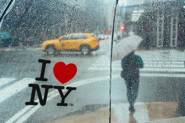 Rain Says Western Union's Stablecard Is Live in 37 Markets