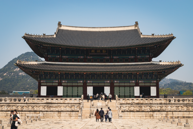 South Korea lawmakers mull pushing crypto tax implementation to 2029