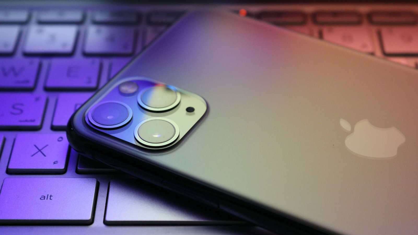 Securitize brings Apple, Nvidia and Tesla to Solana, with NYSE trading in the works