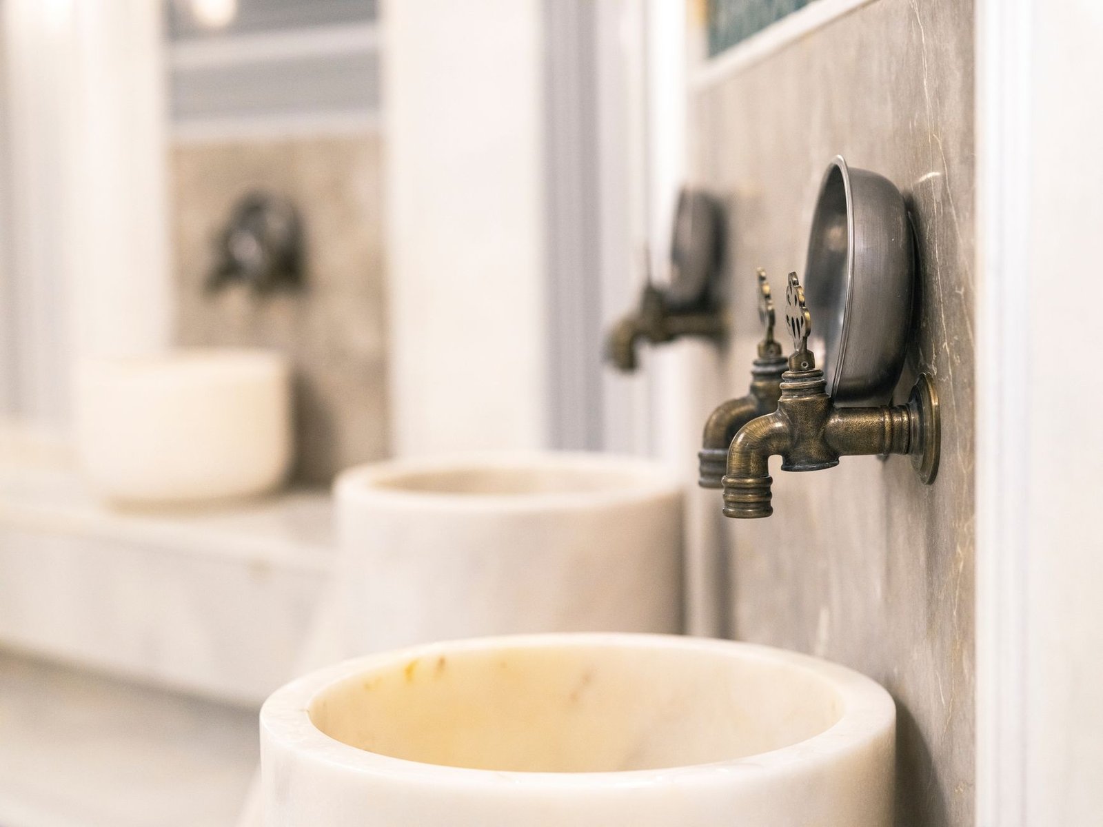 DeFi Giant Uniswap Taps 7 Rival Liquidity Sources to Burn UNI Tokens