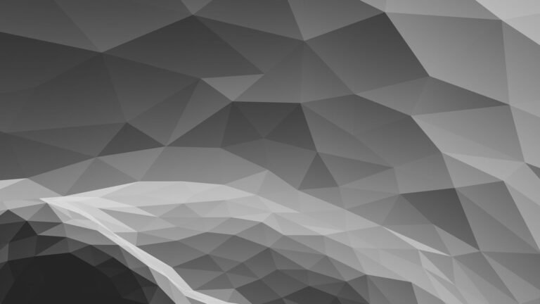 Polygon Adds Solana to Open Money Stack in Major Expansion