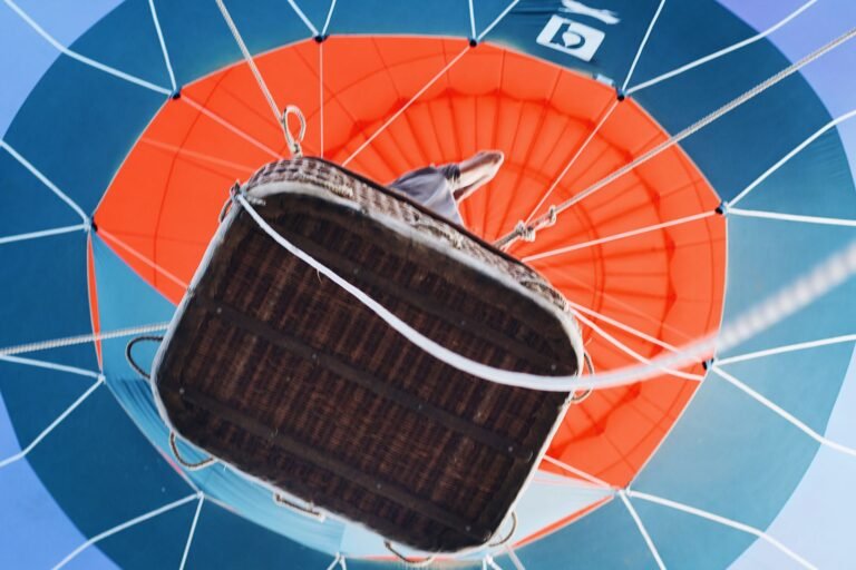 Hot Inflation Data Puts Bitcoin Under Pressure, but ‘Difficult’ Isn’t ‘Bearish’: CoinShares