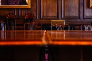 House Finance panel chair says regulator actions on crypto ‘fall short’ of CLARITY bill