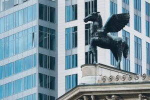 Federated Hermes joins Wall Street's tokenization push with plans for first onchain fund shares